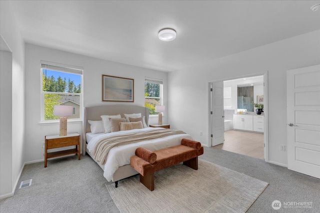 22909 SE 239th Court, Maple Valley, WA 98038