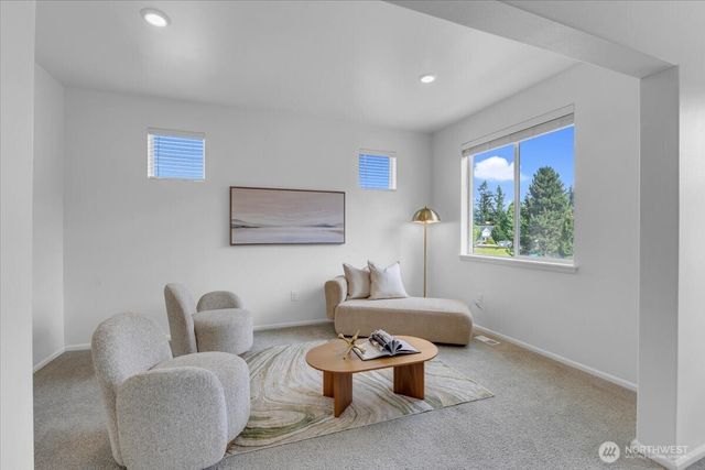 22909 SE 239th Court, Maple Valley, WA 98038