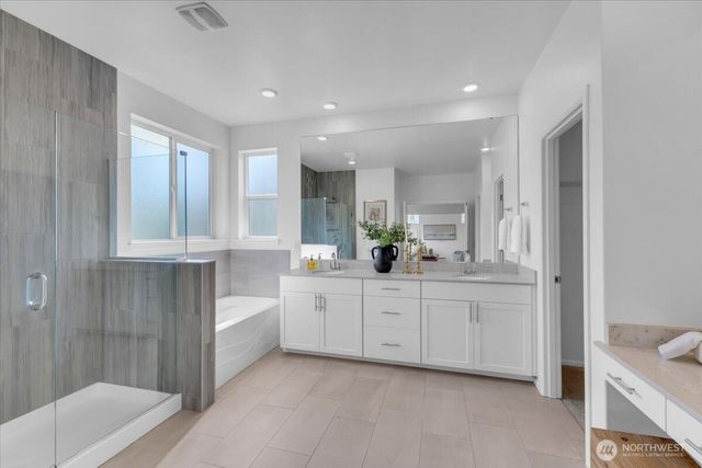 22909 SE 239th Court, Maple Valley, WA 98038