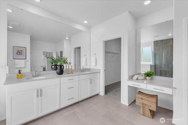 22909 SE 239th Court, Maple Valley, WA 98038