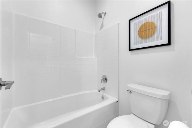 22909 SE 239th Court, Maple Valley, WA 98038