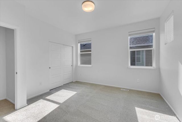 22909 SE 239th Court, Maple Valley, WA 98038