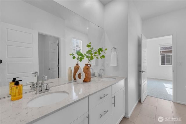22909 SE 239th Court, Maple Valley, WA 98038