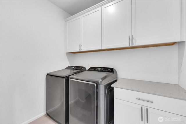 22909 SE 239th Court, Maple Valley, WA 98038