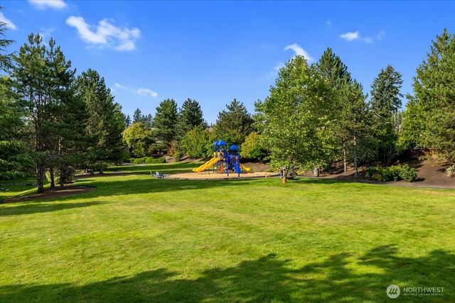 22909 SE 239th Court, Maple Valley, WA 98038