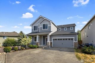 22909 SE 239th Court, Maple Valley, WA 98038