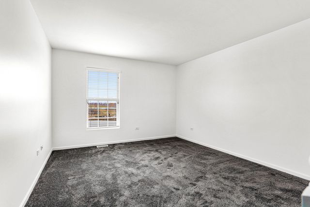 16846 S Mallard Lane, Lockport, IL 60441