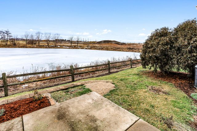 16846 S Mallard Lane, Lockport, IL 60441