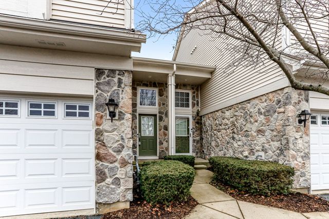 16846 S Mallard Lane, Lockport, IL 60441
