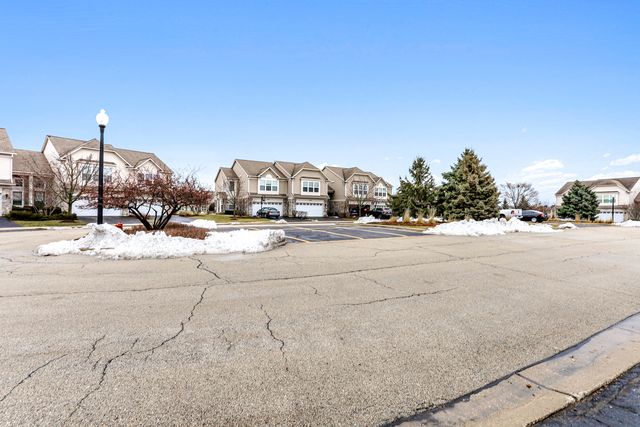 16846 S Mallard Lane, Lockport, IL 60441