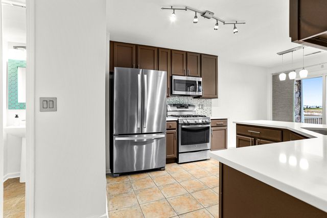 16846 S Mallard Lane, Lockport, IL 60441