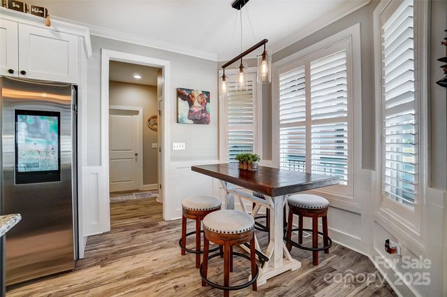 1025 Coppergate Drive, Salisbury, NC 28147