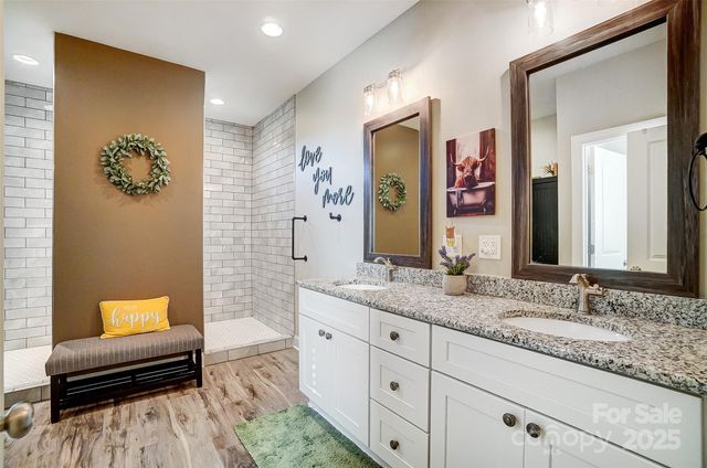 1025 Coppergate Drive, Salisbury, NC 28147