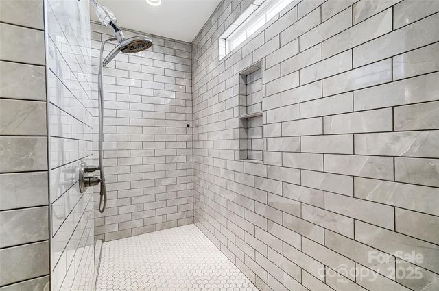 1025 Coppergate Drive, Salisbury, NC 28147