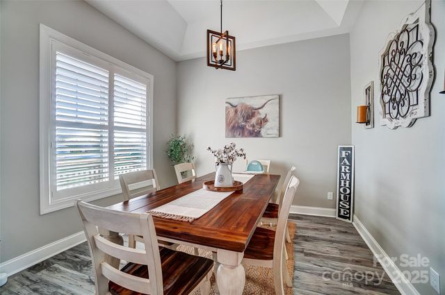 1025 Coppergate Drive, Salisbury, NC 28147