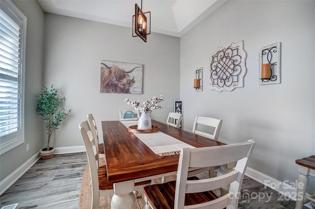 1025 Coppergate Drive, Salisbury, NC 28147