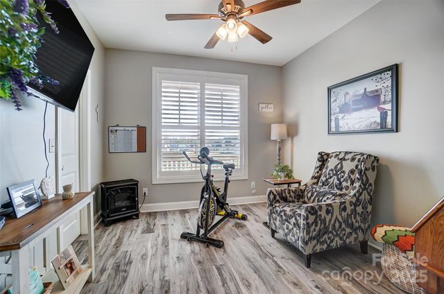 1025 Coppergate Drive, Salisbury, NC 28147