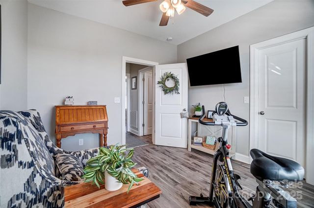 1025 Coppergate Drive, Salisbury, NC 28147