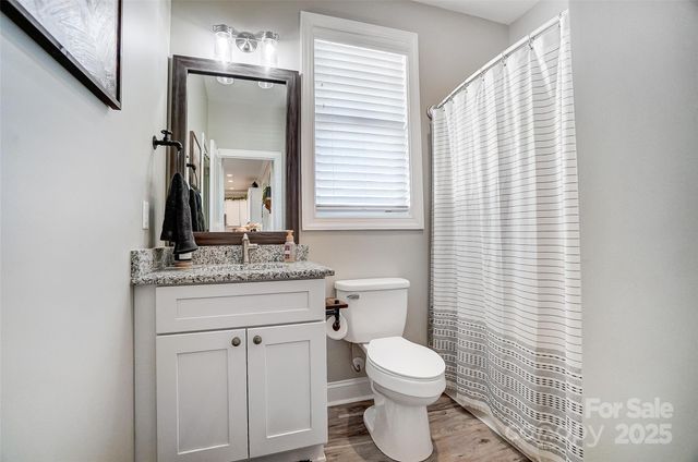 1025 Coppergate Drive, Salisbury, NC 28147