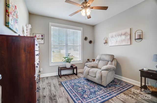 1025 Coppergate Drive, Salisbury, NC 28147