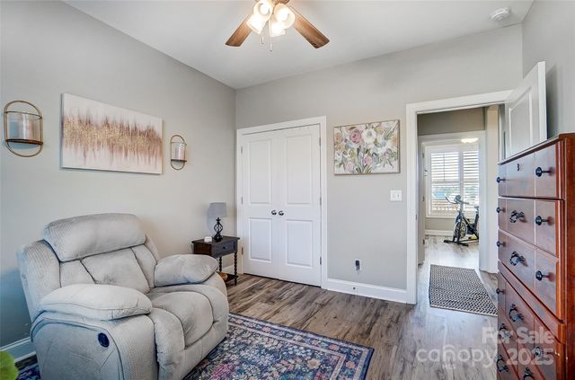 1025 Coppergate Drive, Salisbury, NC 28147