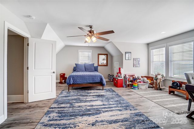 1025 Coppergate Drive, Salisbury, NC 28147