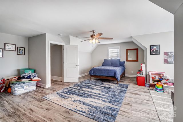 1025 Coppergate Drive, Salisbury, NC 28147