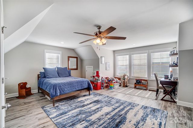 1025 Coppergate Drive, Salisbury, NC 28147