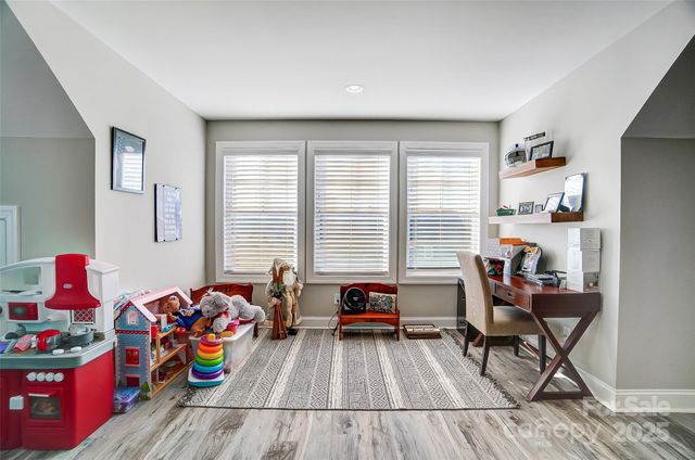 1025 Coppergate Drive, Salisbury, NC 28147