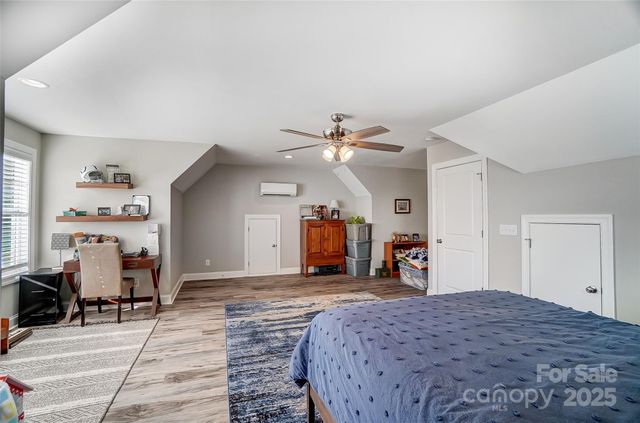 1025 Coppergate Drive, Salisbury, NC 28147