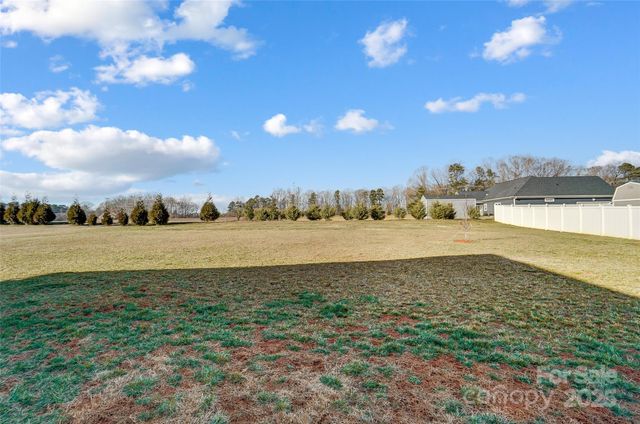 1025 Coppergate Drive, Salisbury, NC 28147