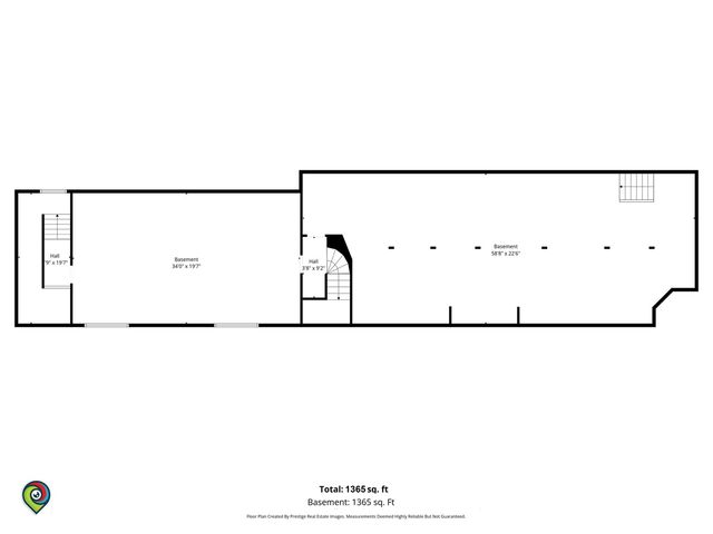 3901 W Fullerton Avenue, Chicago, IL 60647