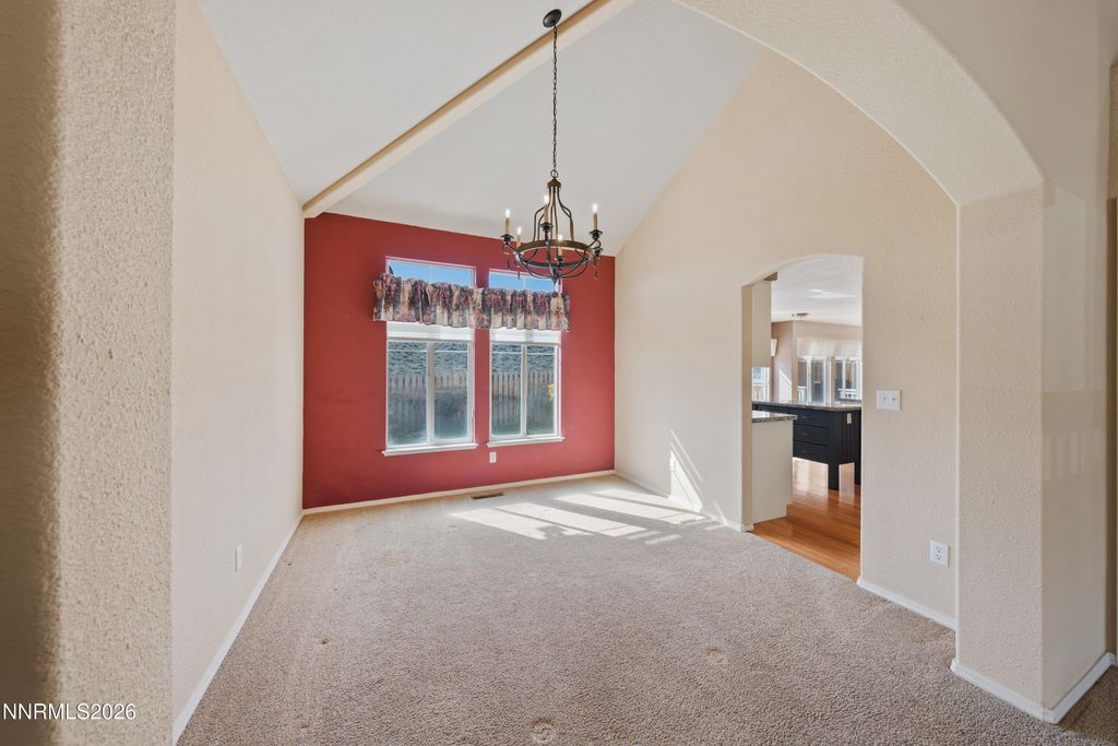 Image 13 of property listing at 5524 Tappan Drive, Reno, NV 89523