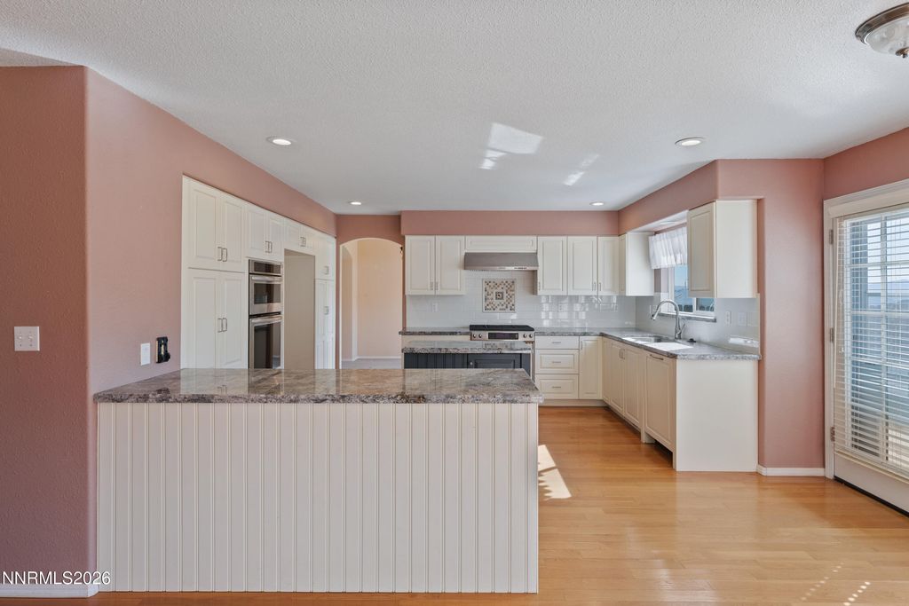 Image 19 of property listing at 5524 Tappan Drive, Reno, NV 89523