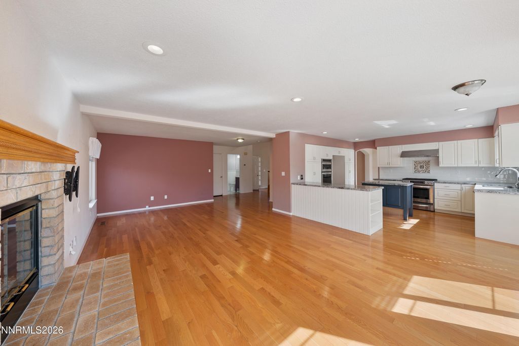 Image 22 of property listing at 5524 Tappan Drive, Reno, NV 89523