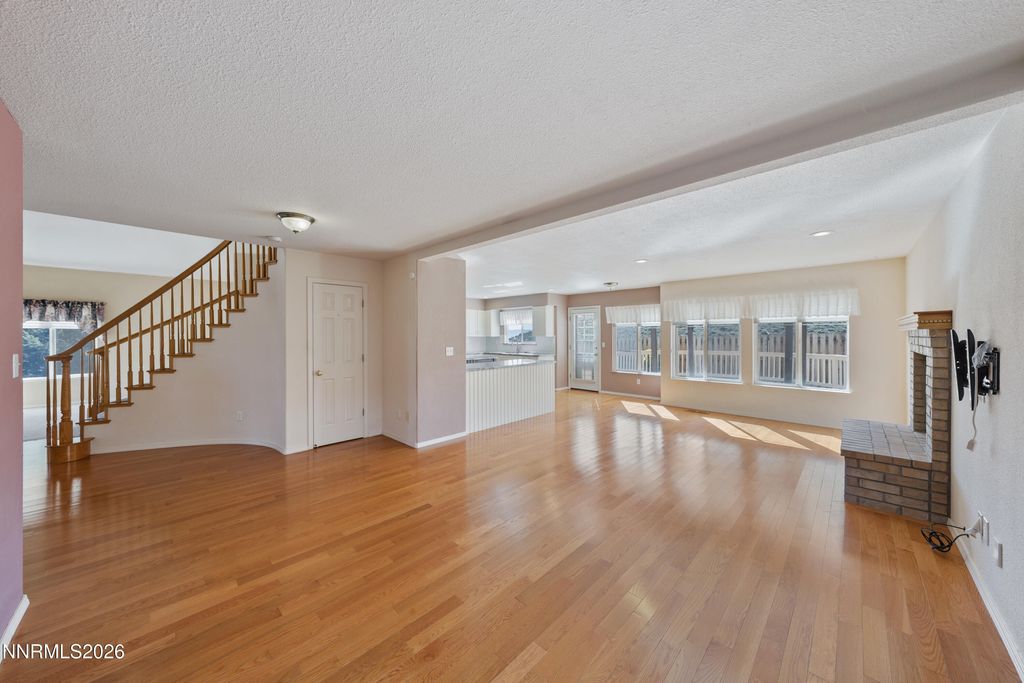 Image 24 of property listing at 5524 Tappan Drive, Reno, NV 89523