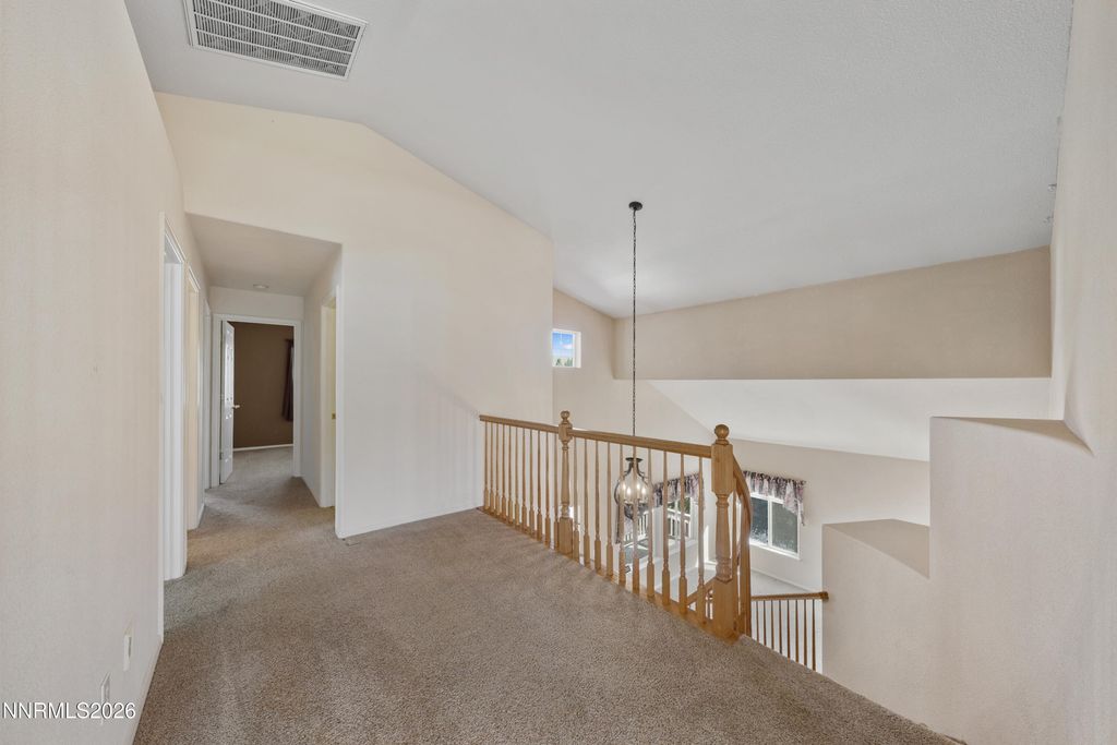 Image 26 of property listing at 5524 Tappan Drive, Reno, NV 89523