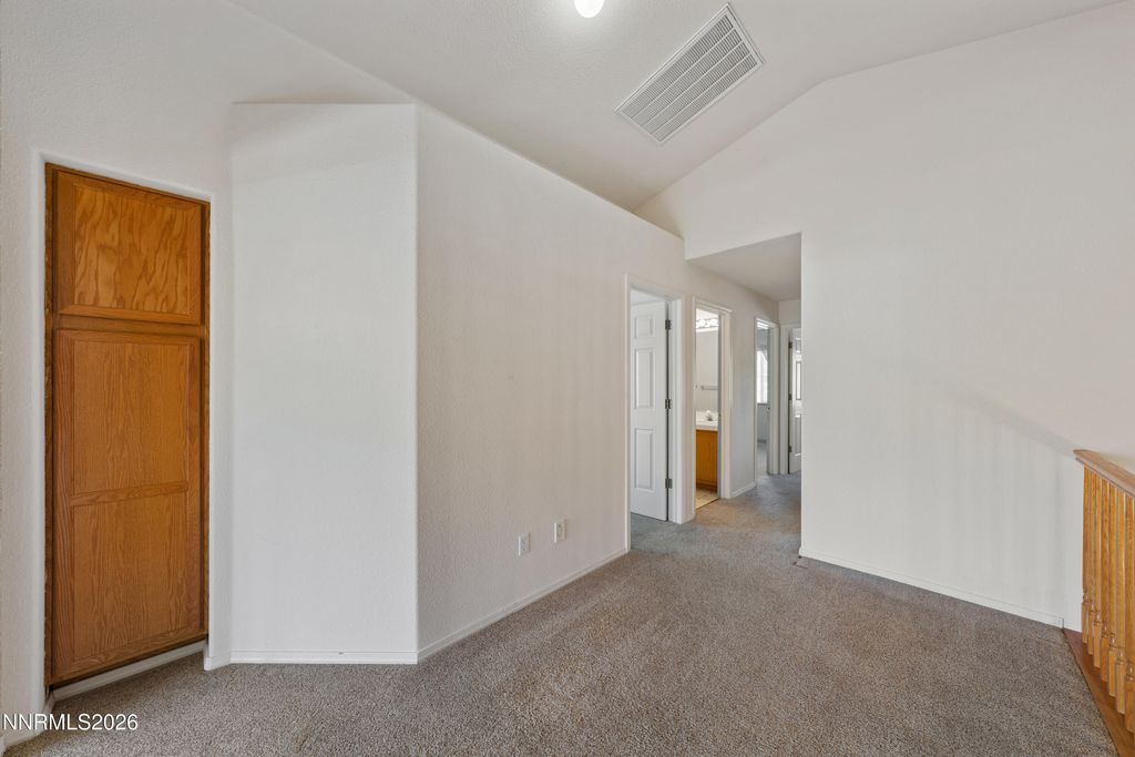 Image 27 of property listing at 5524 Tappan Drive, Reno, NV 89523