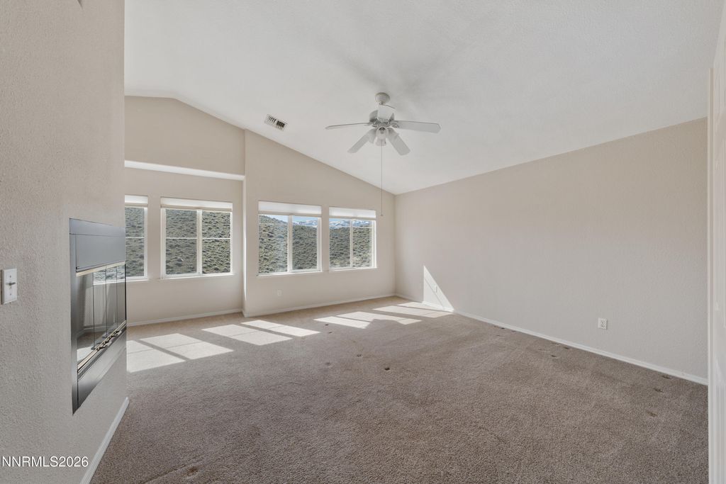Image 28 of property listing at 5524 Tappan Drive, Reno, NV 89523