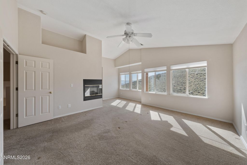 Image 29 of property listing at 5524 Tappan Drive, Reno, NV 89523