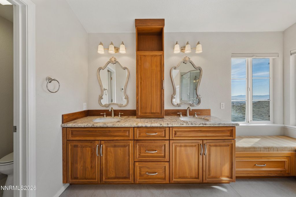 Image 32 of property listing at 5524 Tappan Drive, Reno, NV 89523