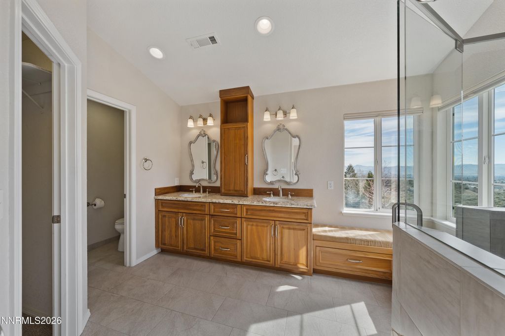 Image 33 of property listing at 5524 Tappan Drive, Reno, NV 89523