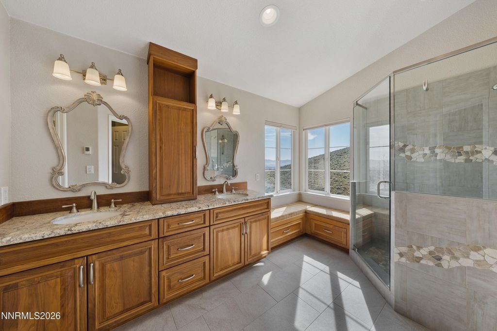 Image 34 of property listing at 5524 Tappan Drive, Reno, NV 89523