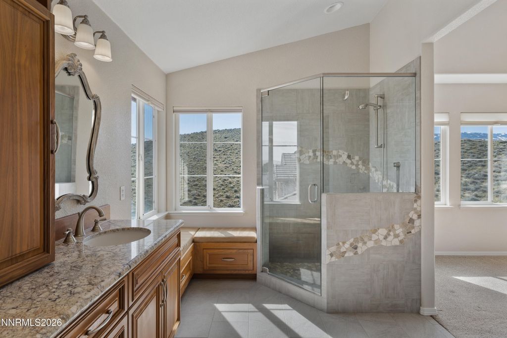 Image 35 of property listing at 5524 Tappan Drive, Reno, NV 89523