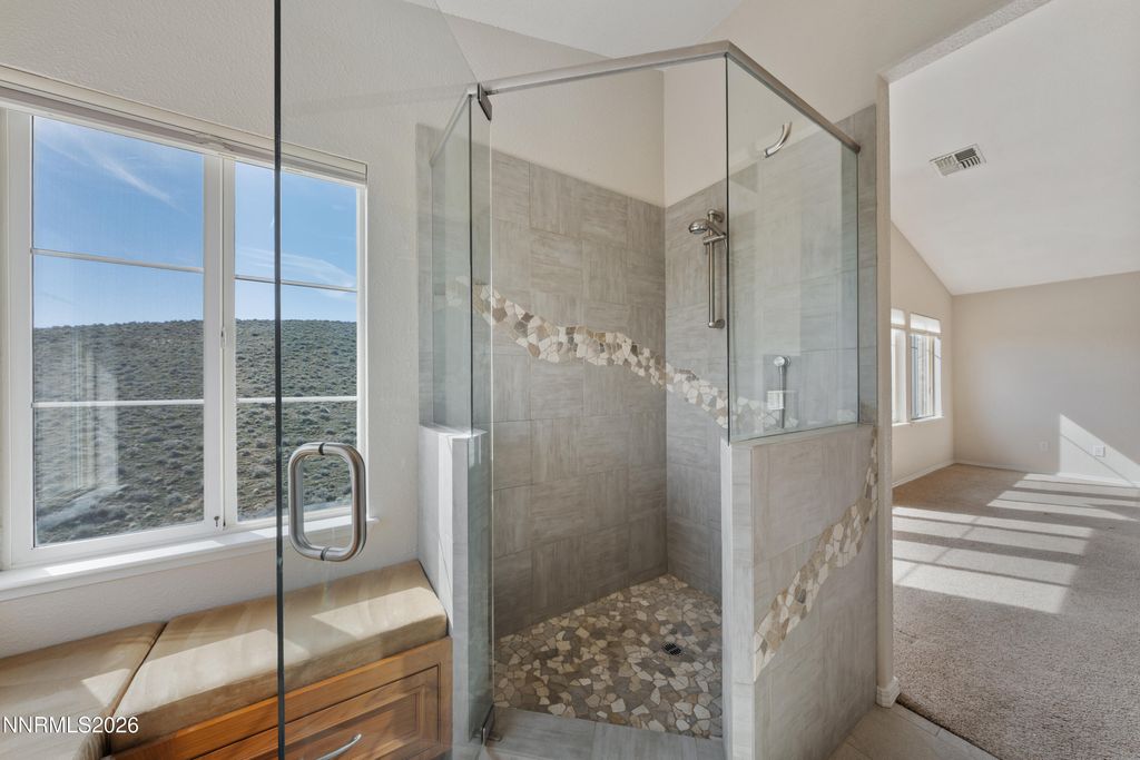 Image 36 of property listing at 5524 Tappan Drive, Reno, NV 89523