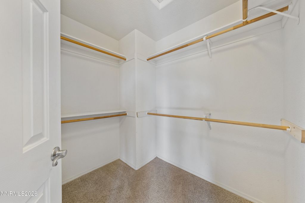 Image 37 of property listing at 5524 Tappan Drive, Reno, NV 89523