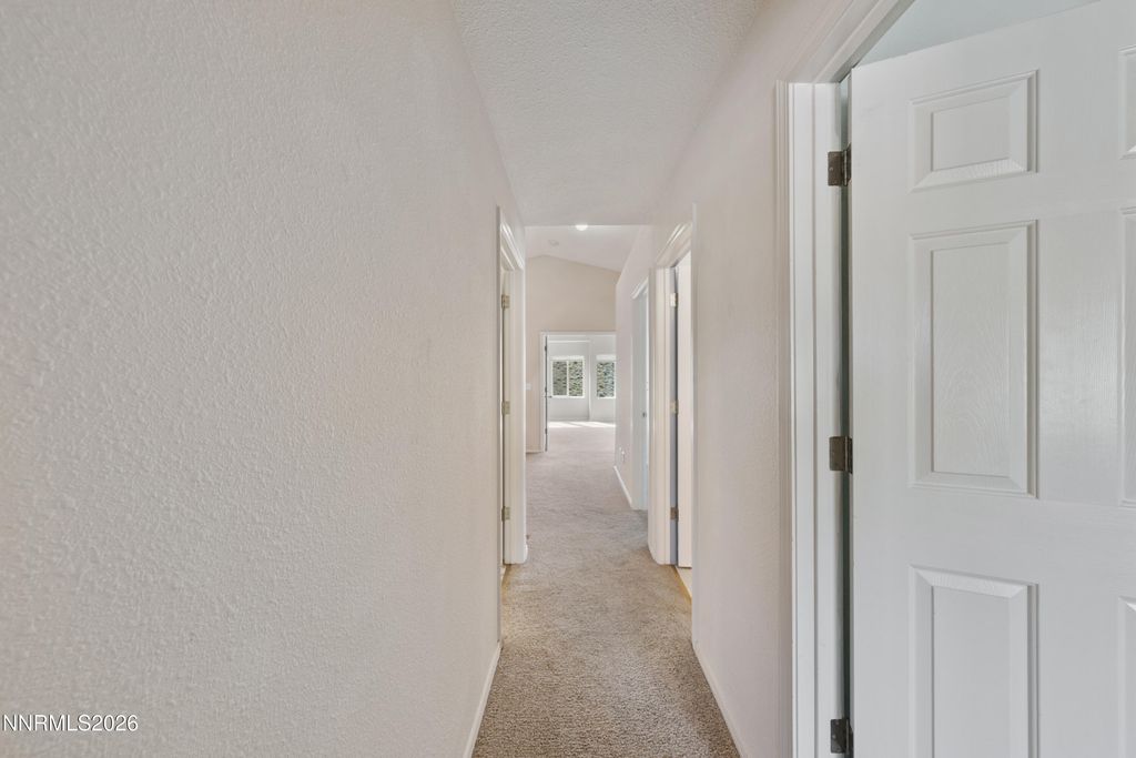 Image 38 of property listing at 5524 Tappan Drive, Reno, NV 89523