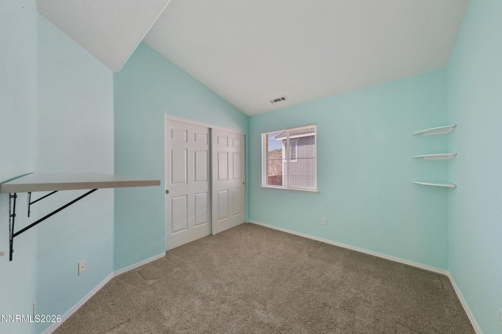 Image 39 of property listing at 5524 Tappan Drive, Reno, NV 89523