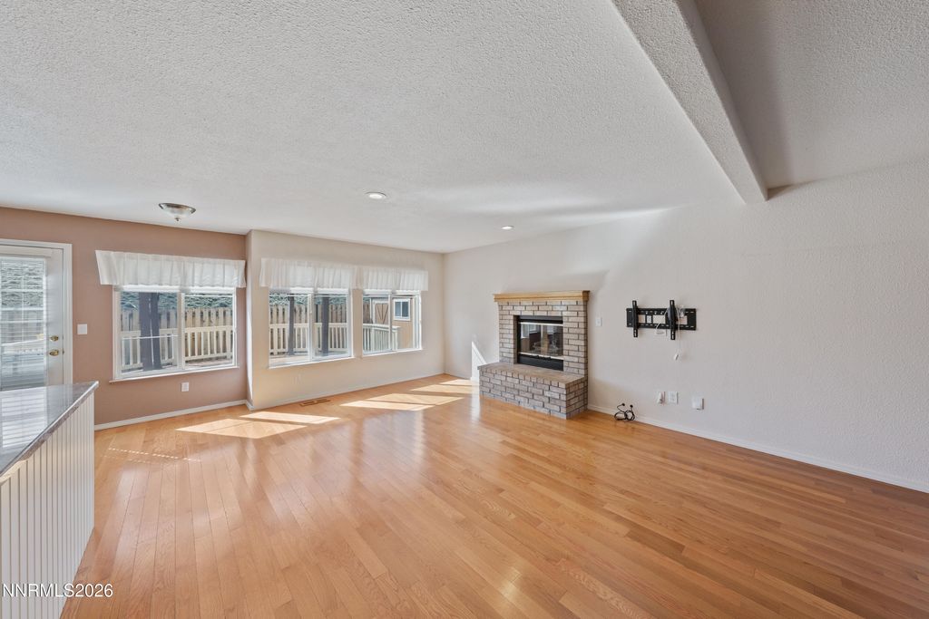 Image 4 of property listing at 5524 Tappan Drive, Reno, NV 89523