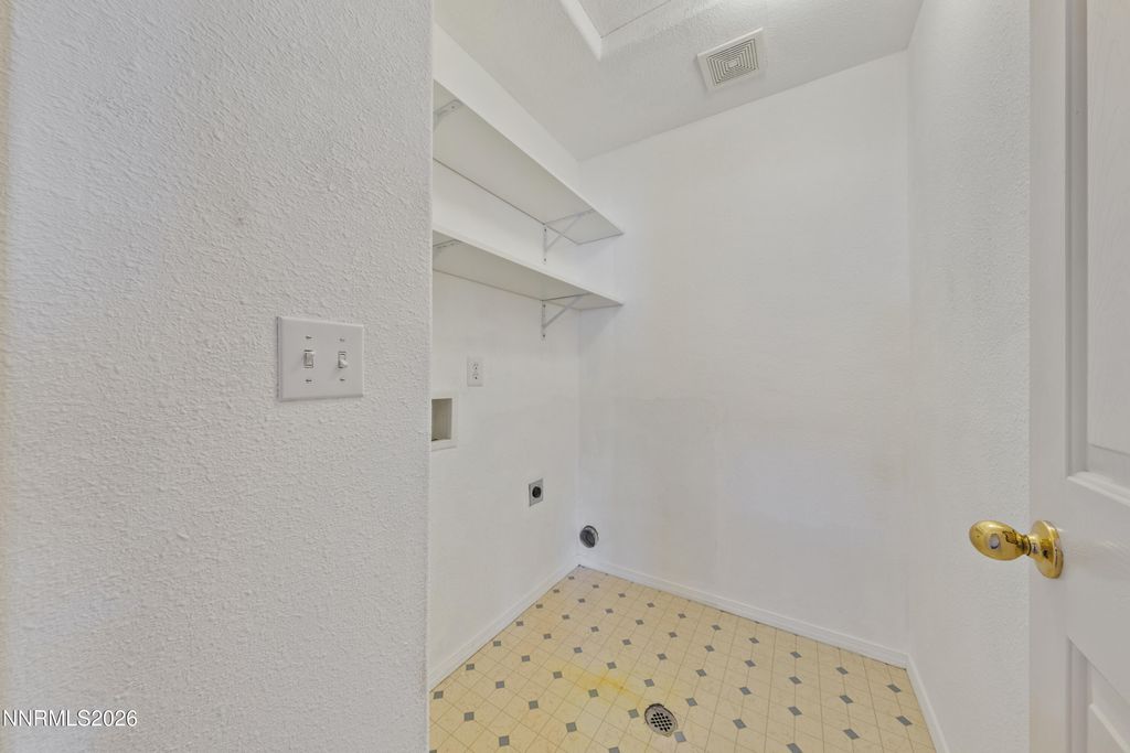 Image 43 of property listing at 5524 Tappan Drive, Reno, NV 89523